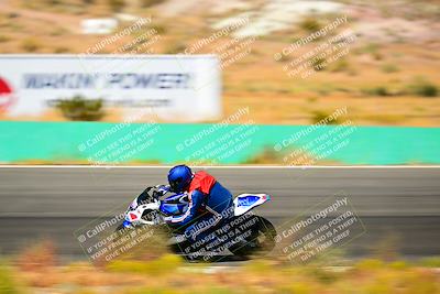 media/Sep-22-2024-TrackXperience (Sun) [[6154aa97fe]]/Level 1/Session 4 (Turn 1)/